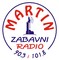 Radio Martin