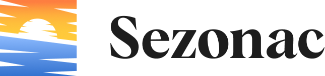 SEZONAC.HR