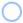 circle-check-2