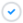 circle-check